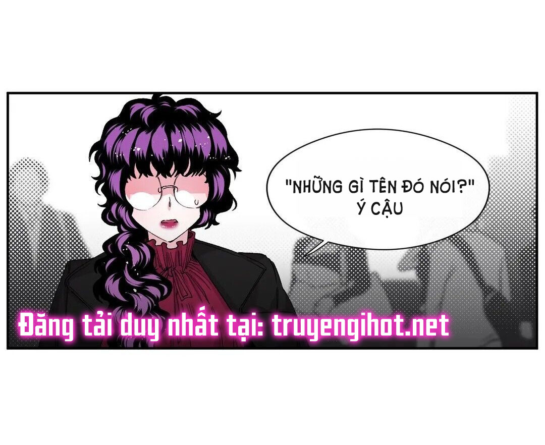 s flower chapter 32.2 11