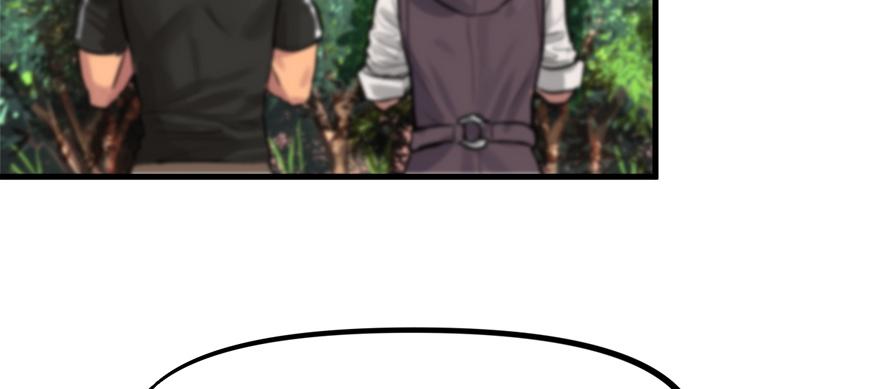 vua sinh tồn chapter 57 13