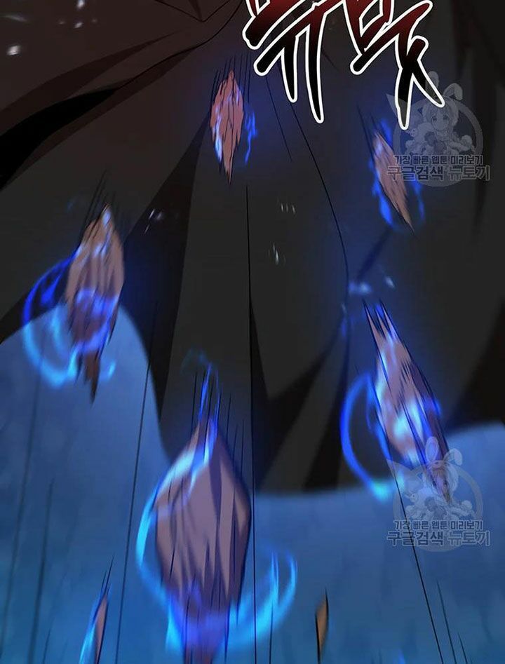 võ đang kỳ hiệp chapter 55 73