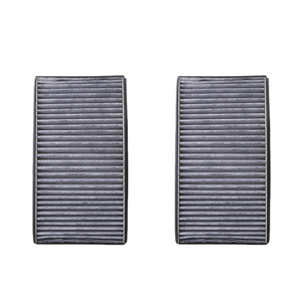 64316935823 Air Filter Replace for BMW E60 520i 523i 525i 530i 535i 540i