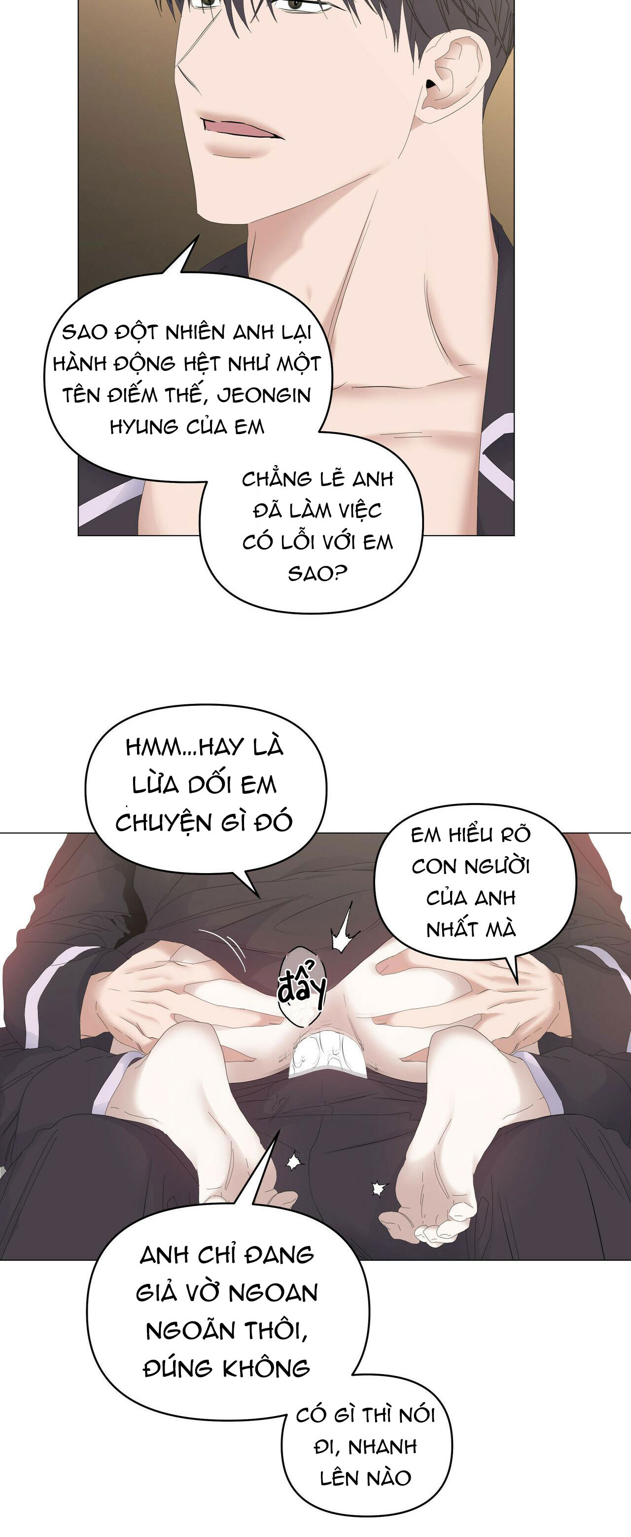hội chứng chapter 51 5