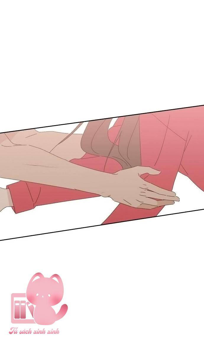 lén lút quện nhau chapter 24 103