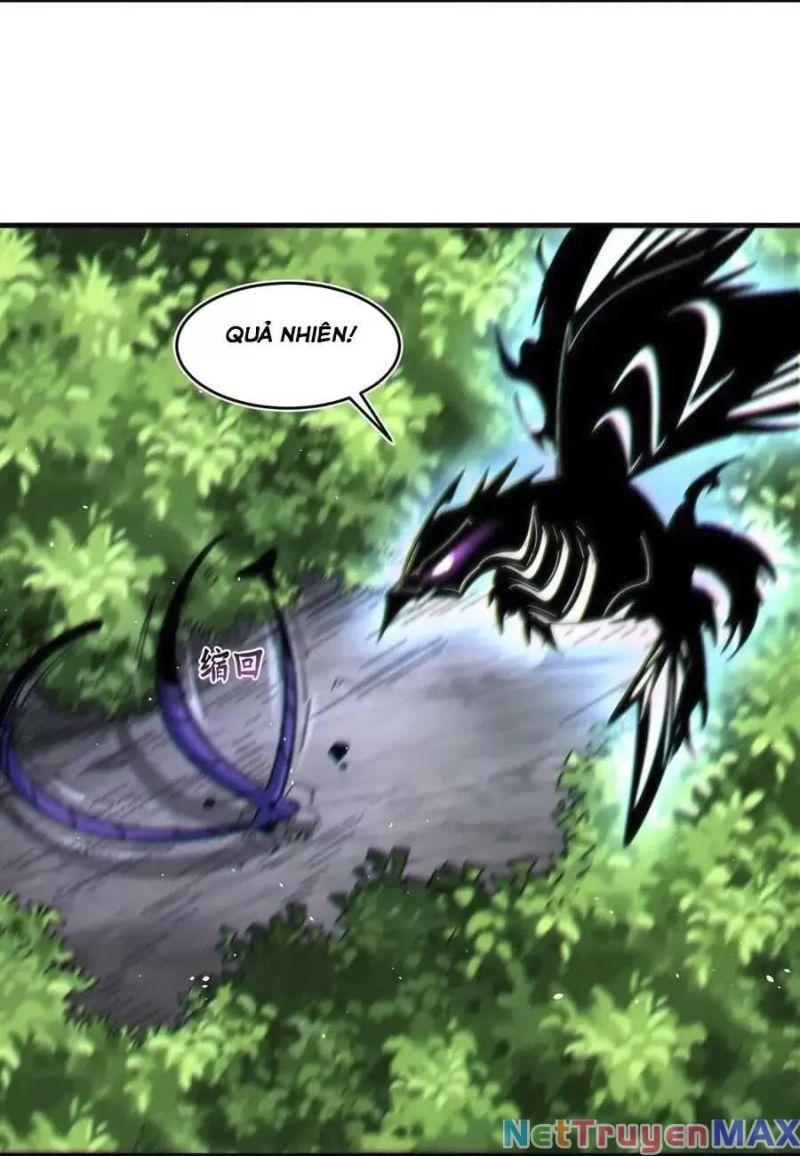 jjjjjj... chapter 44 51