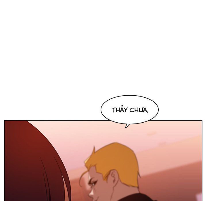 hoa tàn chapter 22 10