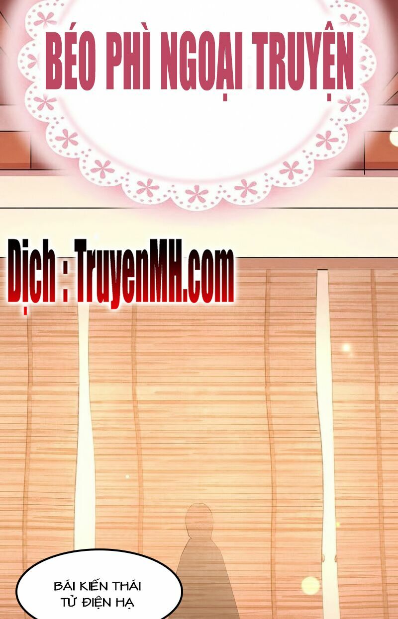 101 mỹ nam của vương phi béo phì chapter 19 6