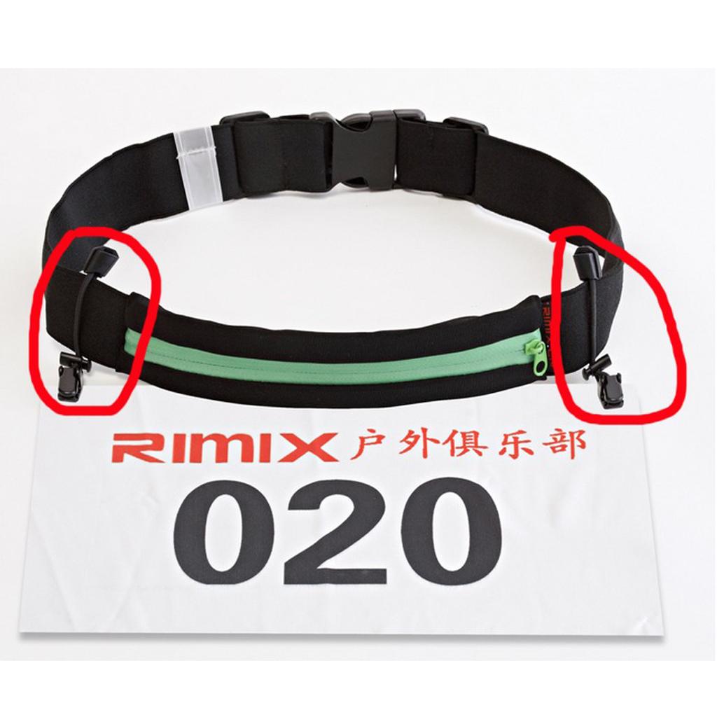 Ba Lô đi Bộ Giữ Gậy Đi Bộ Cực Dây Cố định Dây Khóa