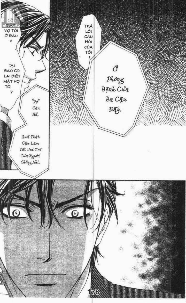 love of firos you chapter 20 42