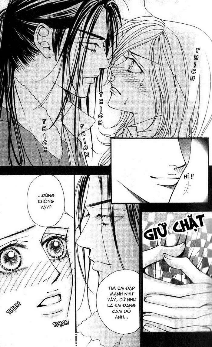 the one chapter 43 19