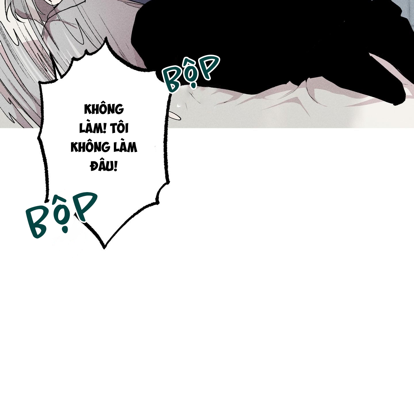 quan hệ chết chóc chapter 17 53