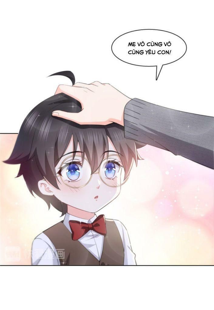 Hệt Như Hàn Quang Gặp Nắng Gắt chapter 188 33