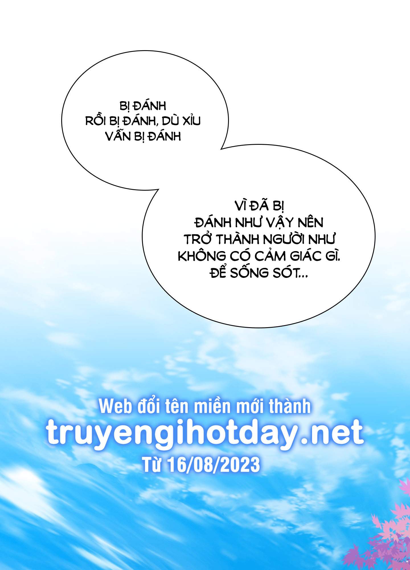 Kẻ Đê Tiện chapter 58.1