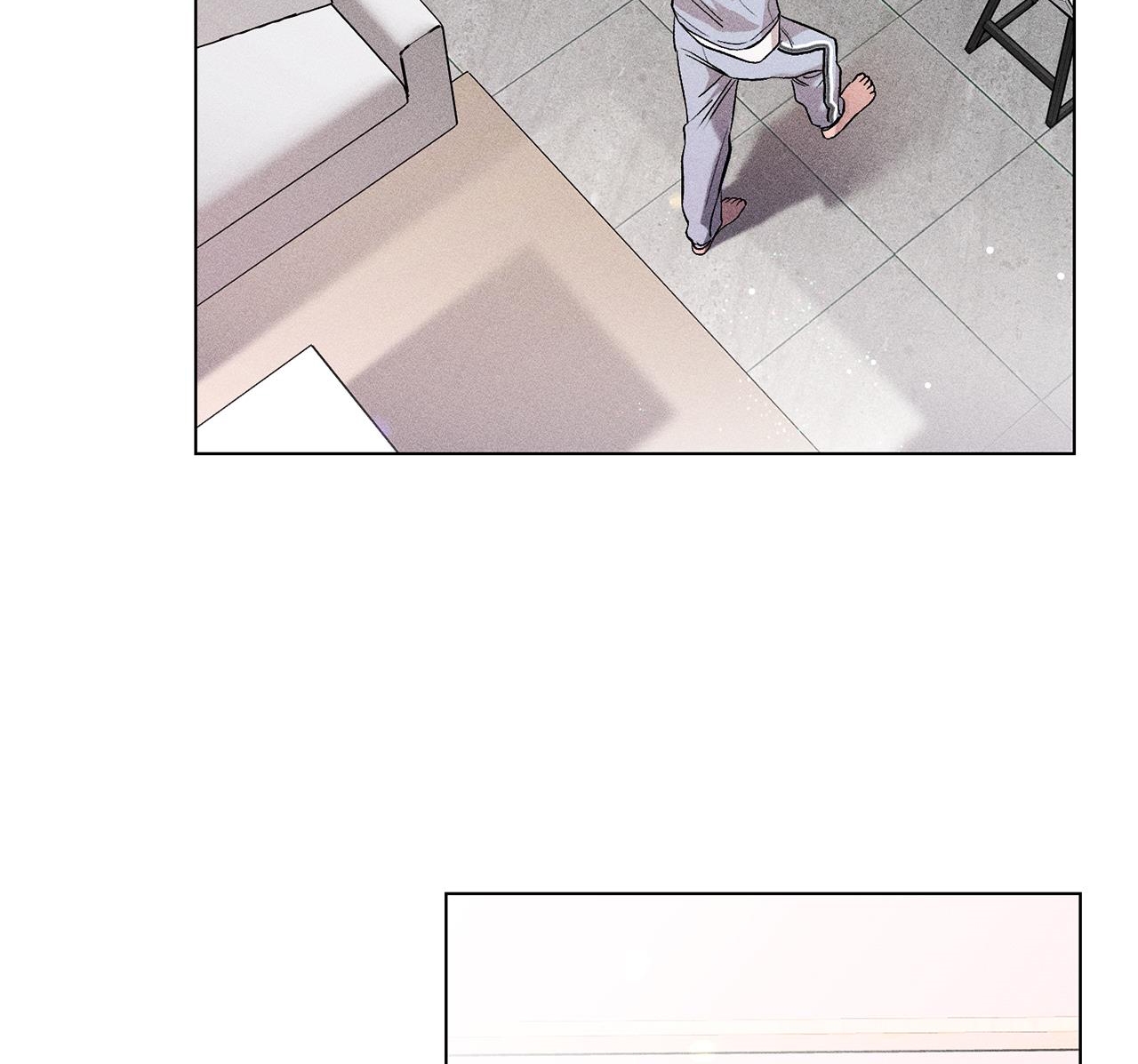 người yêu của anh chapter 9 51