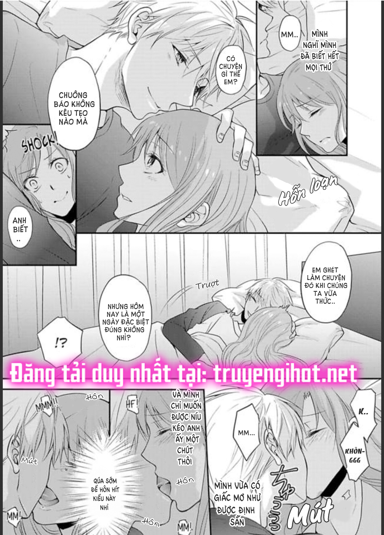 xin lỗi nhưng tôi có thể ăn hết được không?~ chung sống vui vẻ với người đồng nghiệp vô song của mình chapter 14 12