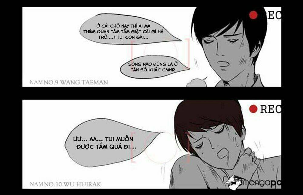 after school war activities chapter 28 17