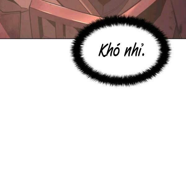 vượt qua giới hạn chapter 91 188