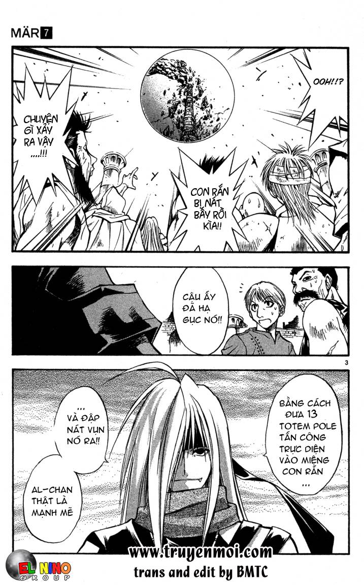 mar heaven chapter 66 4