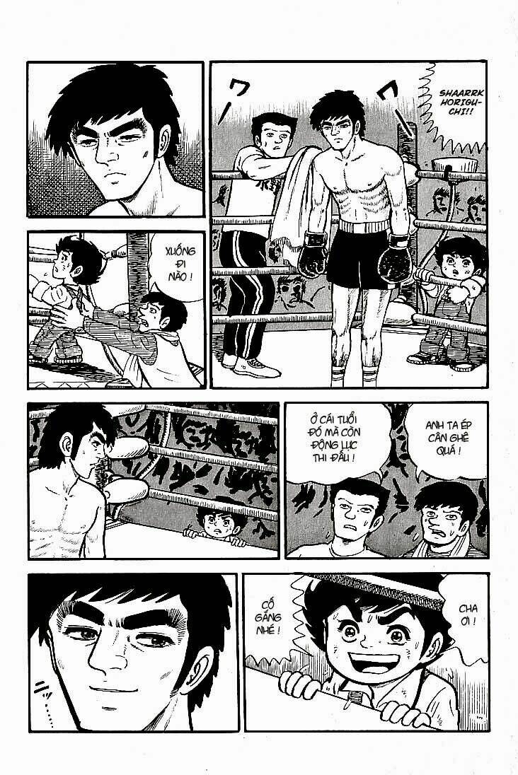 ganbare genki chapter 4 60