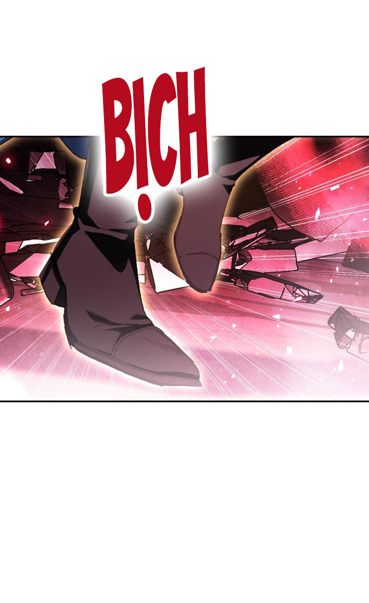 cha à, con không muốn kết hôn đâu chapter 120 16