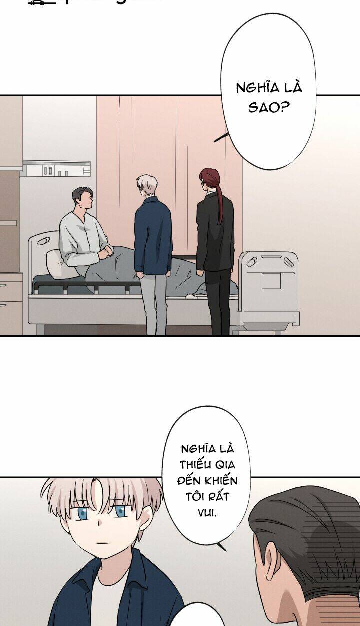 trốn tìm chapter 11 18