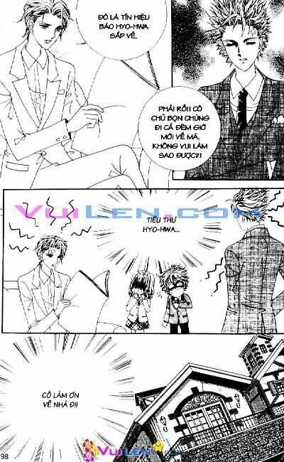 cửa hàng phù thủy chapter 6 98