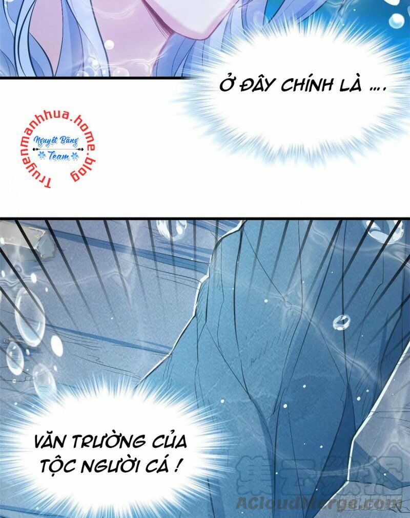 [16+] thảnh thơi thú thế chủng chủng điền, sinh sinh tể chapter 225 52