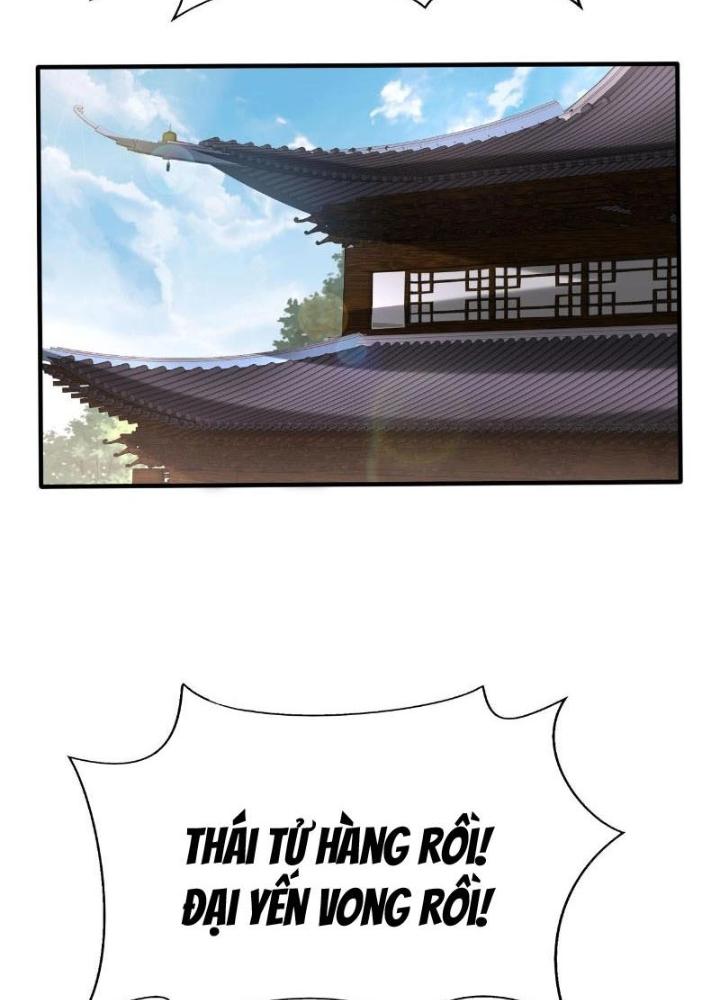 đại tần, ta là con tần thủy hoàng, giết địch thành thần chapter 77 100