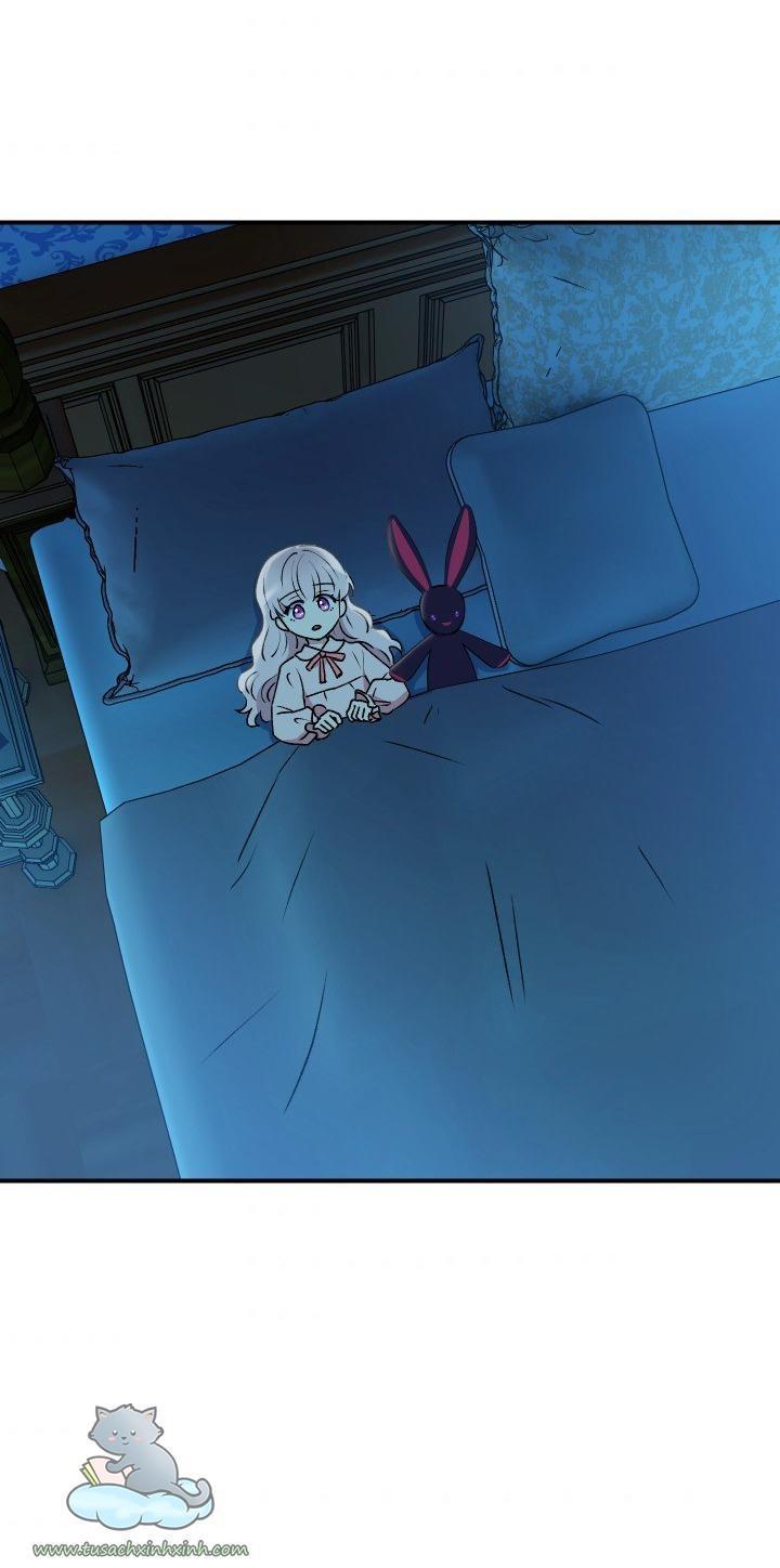 công nương khế ước của gia tộc công tước quái vật chapter 41 59