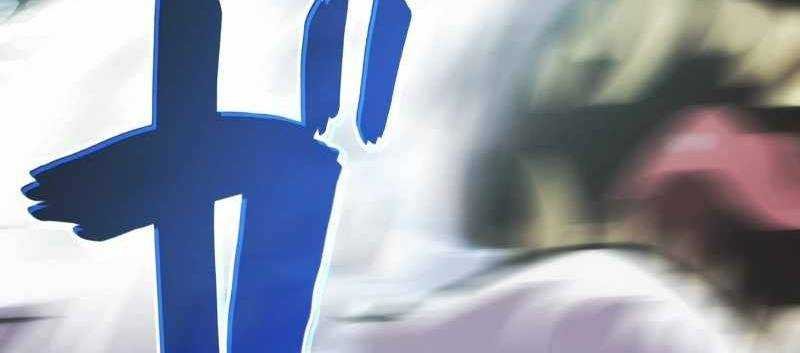 tân thủ - từng xếp hạng nhất thế giới chapter 8 261