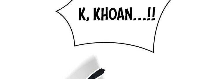 tôi sinh ra để làm người vĩ đại chapter 82 79