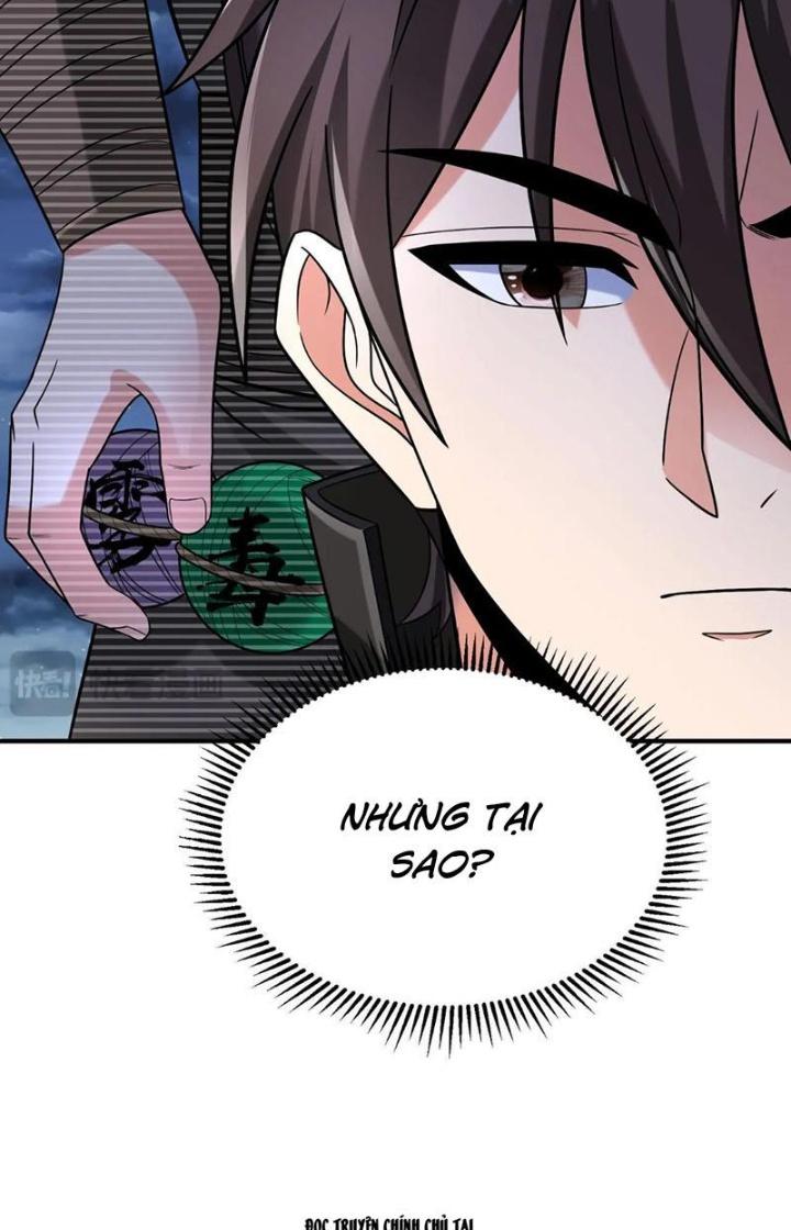 đại tần, ta là con tần thủy hoàng, giết địch thành thần chapter 65 52