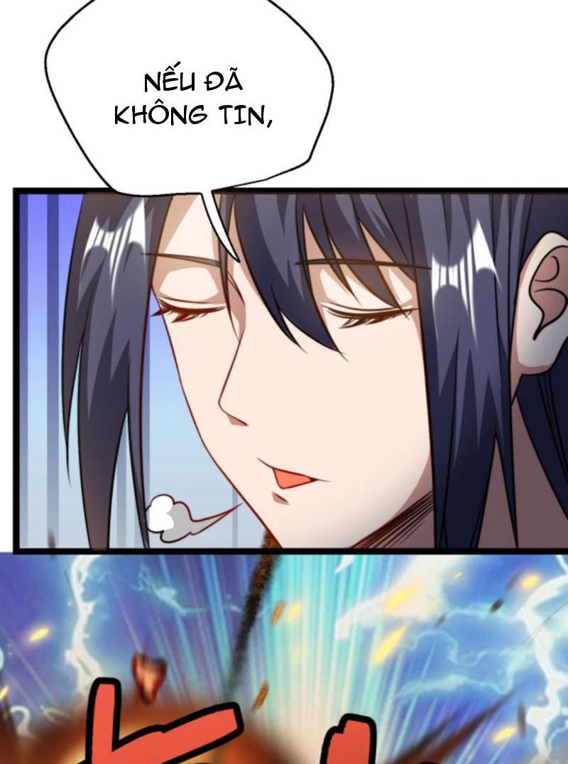 huyền huyễn: ta bắt đầu vô địch từ bại gia chapter 81 32