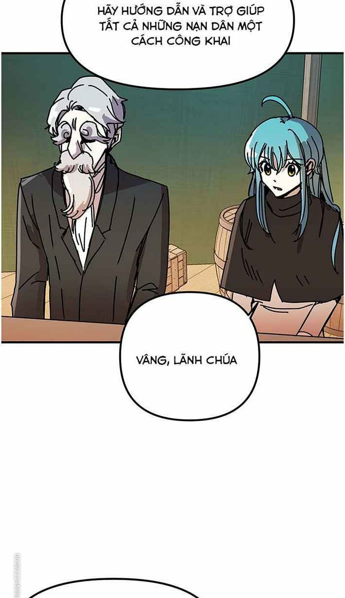 bug player - người chơi lỗi chapter 56 11