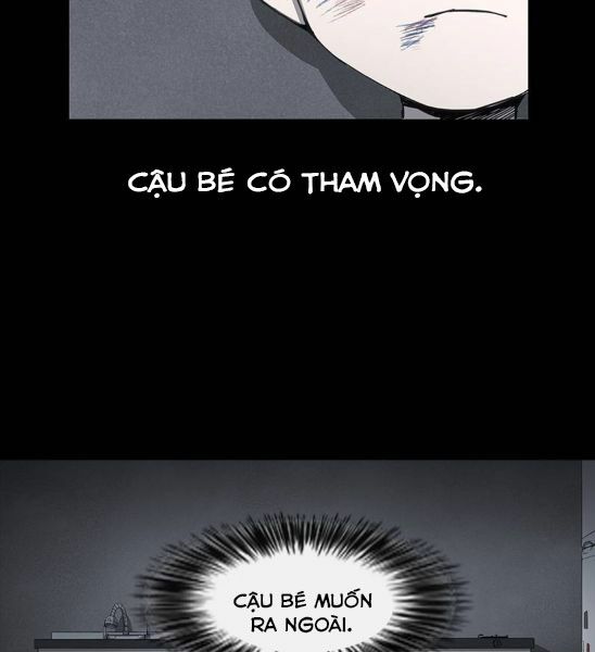 Võ Sĩ Quyền Anh chapter 97 10