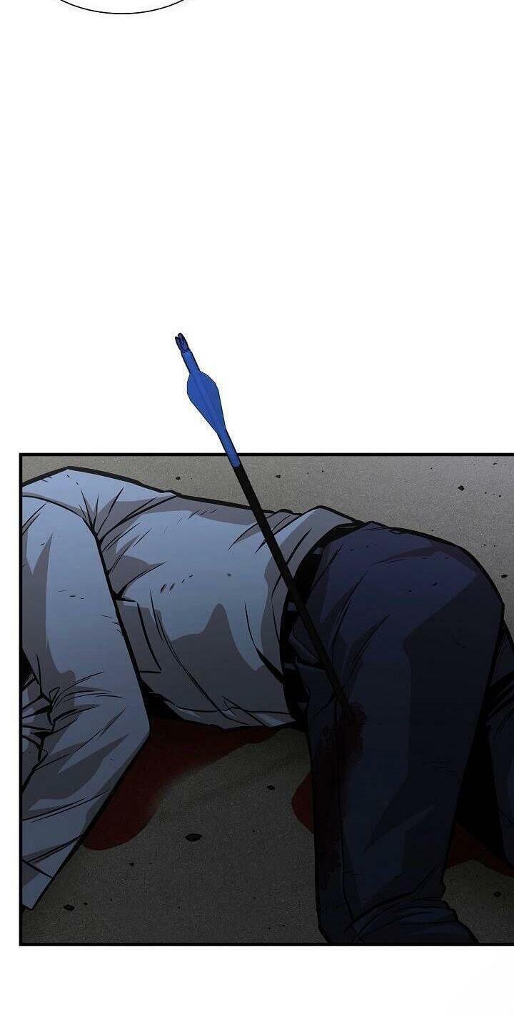 return survival chapter 104 17