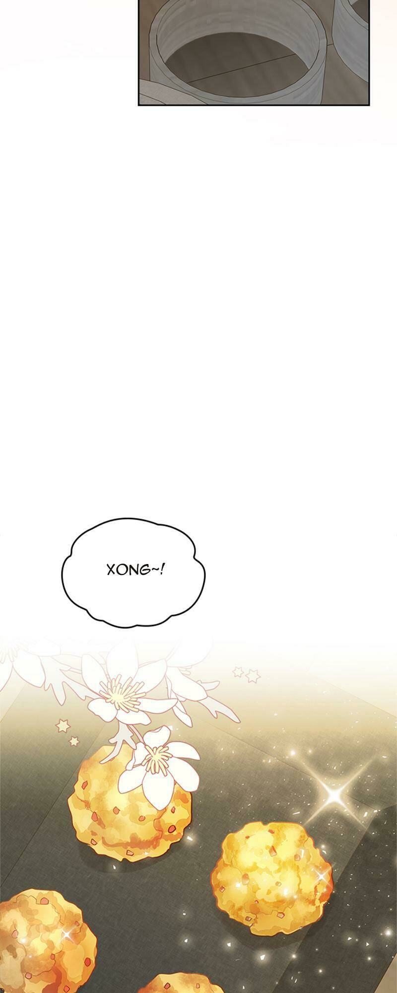 công chúa phản diện muốn ở trong ngôi nhà bánh quy chapter 12 35