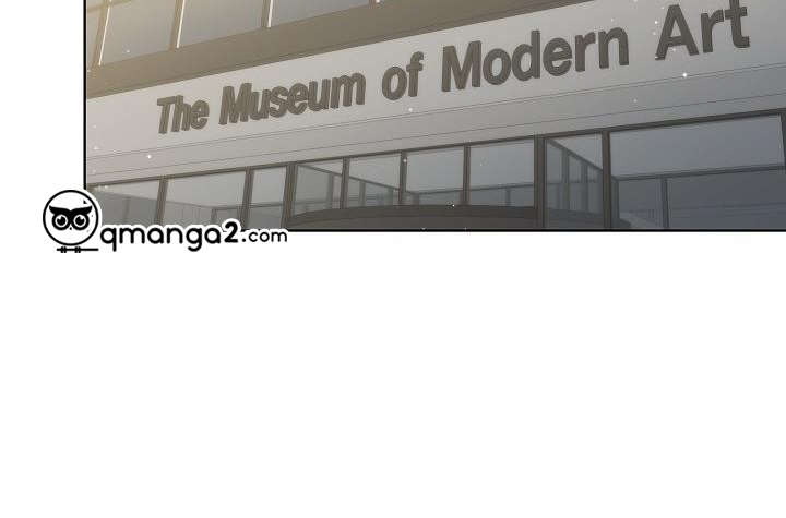 chuyện tình manhattan chapter 12 104