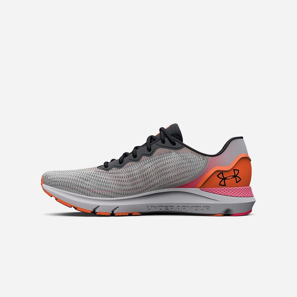 Giày thể thao nữ Under Armour Hovr Sonic 6 Brz - 3026266-001