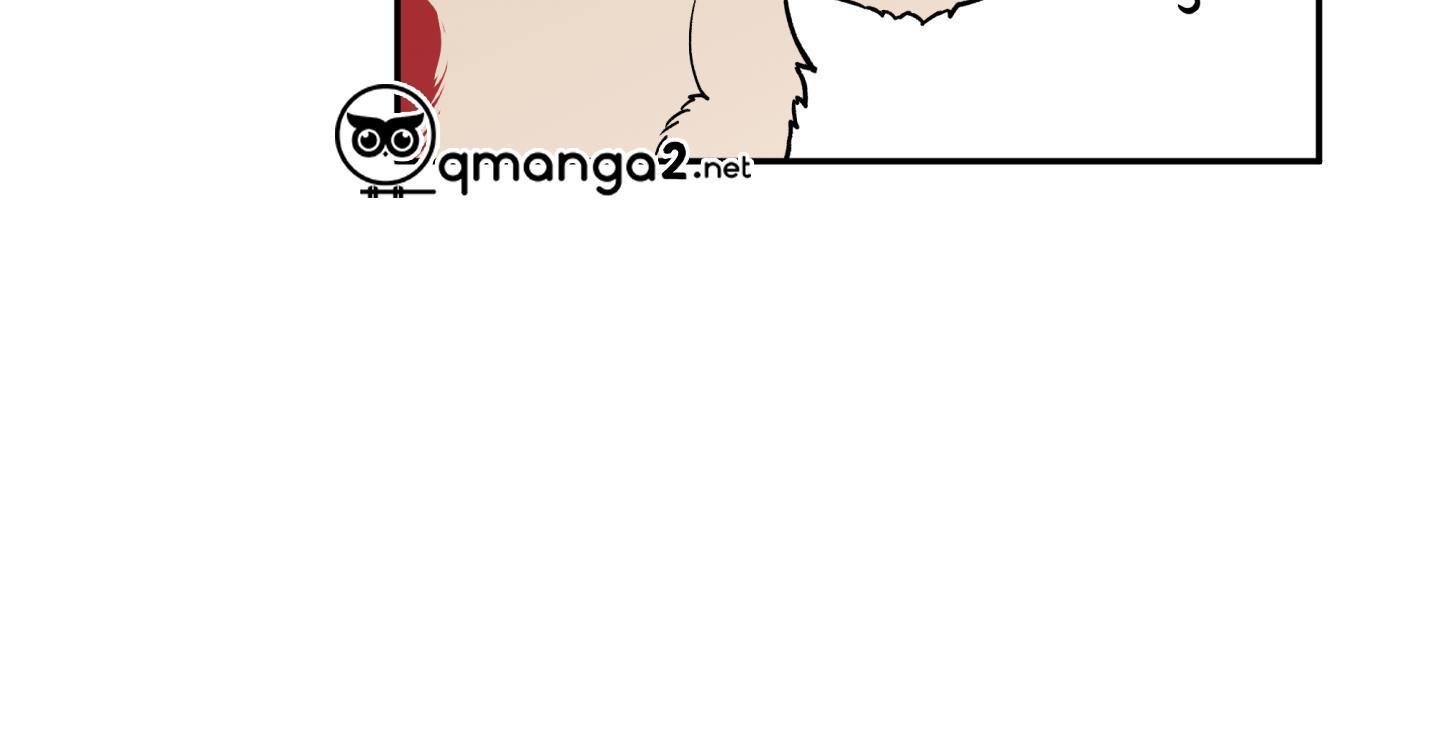 gâu gâu! chapter 51 46