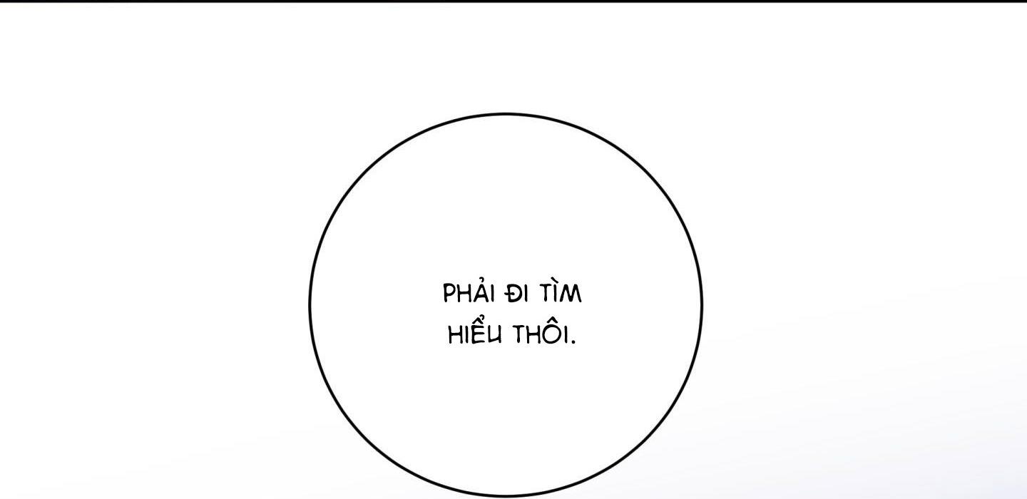 bắt tay hả, thôi bỏ đi! chapter 13 75