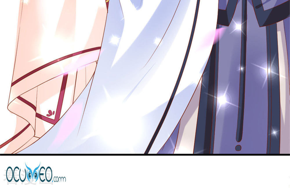 từ đây vương gia không thượng triều sớm chapter 32 16