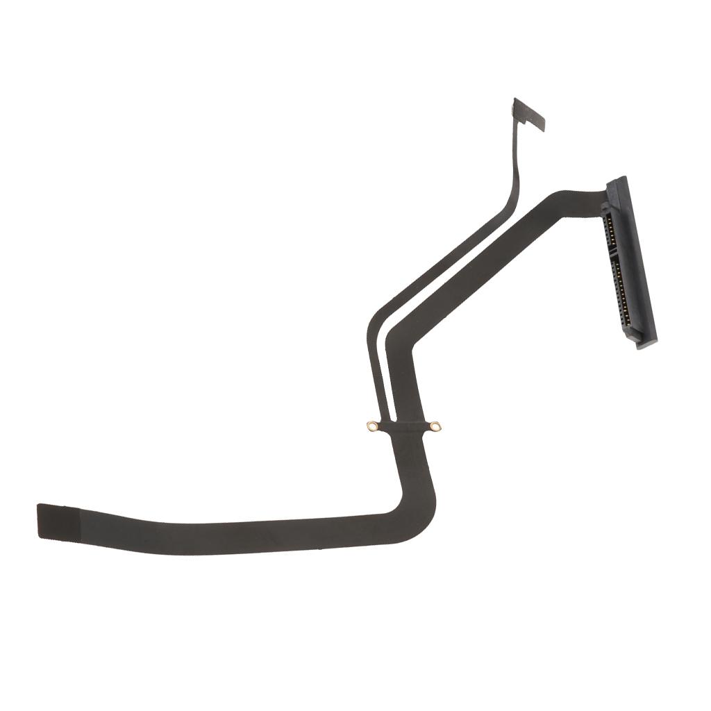 HDD Hard Drive Flex Cable Repair for Pro 13 A1278 821 0814 A