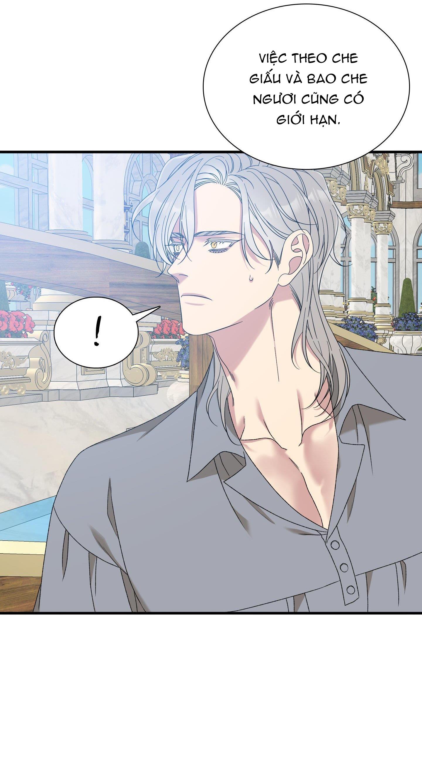 smyrna và capri chapter 47 47