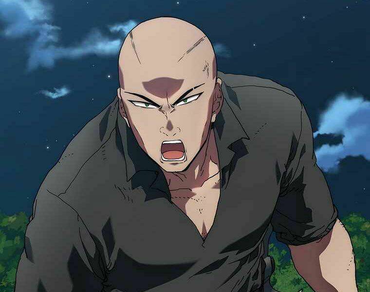 các chòm sao chỉ chú ý mình tôi chapter 6.5 17