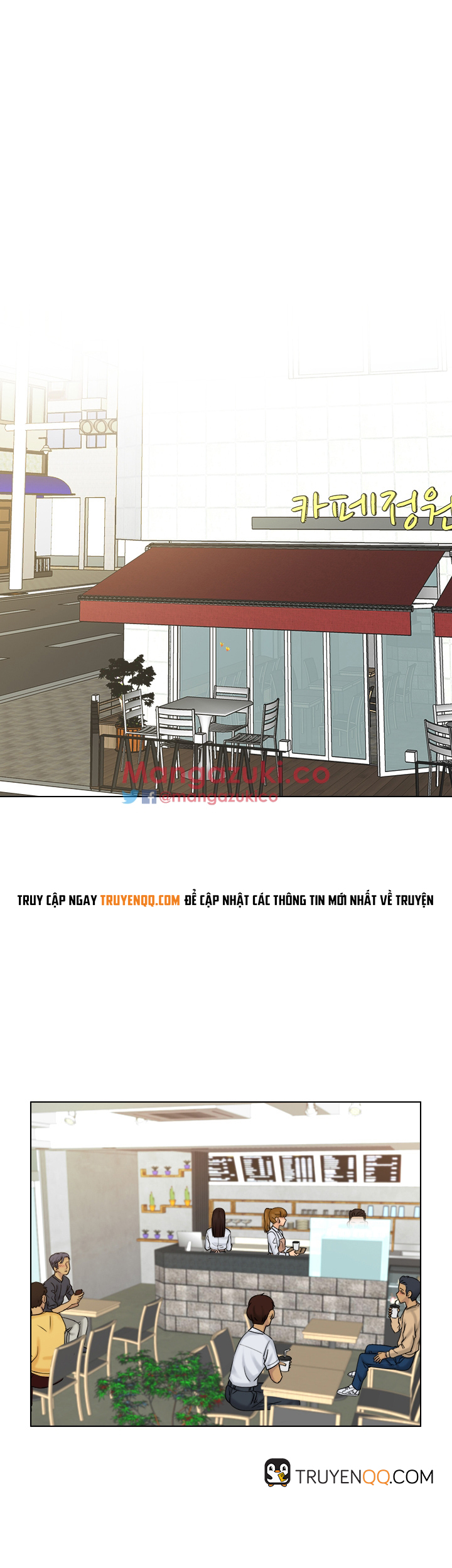 người yêu và nô lệ chapter 4 1