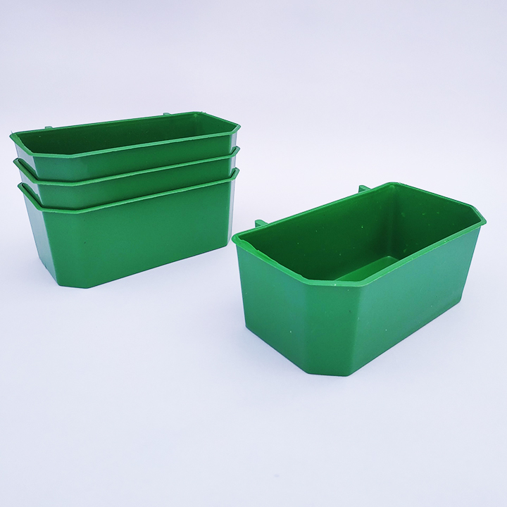 Lồng chim Bồ câu sinh sản Chuồng nuôi bồ câu công nghiệp đầy đủ phụ kiện