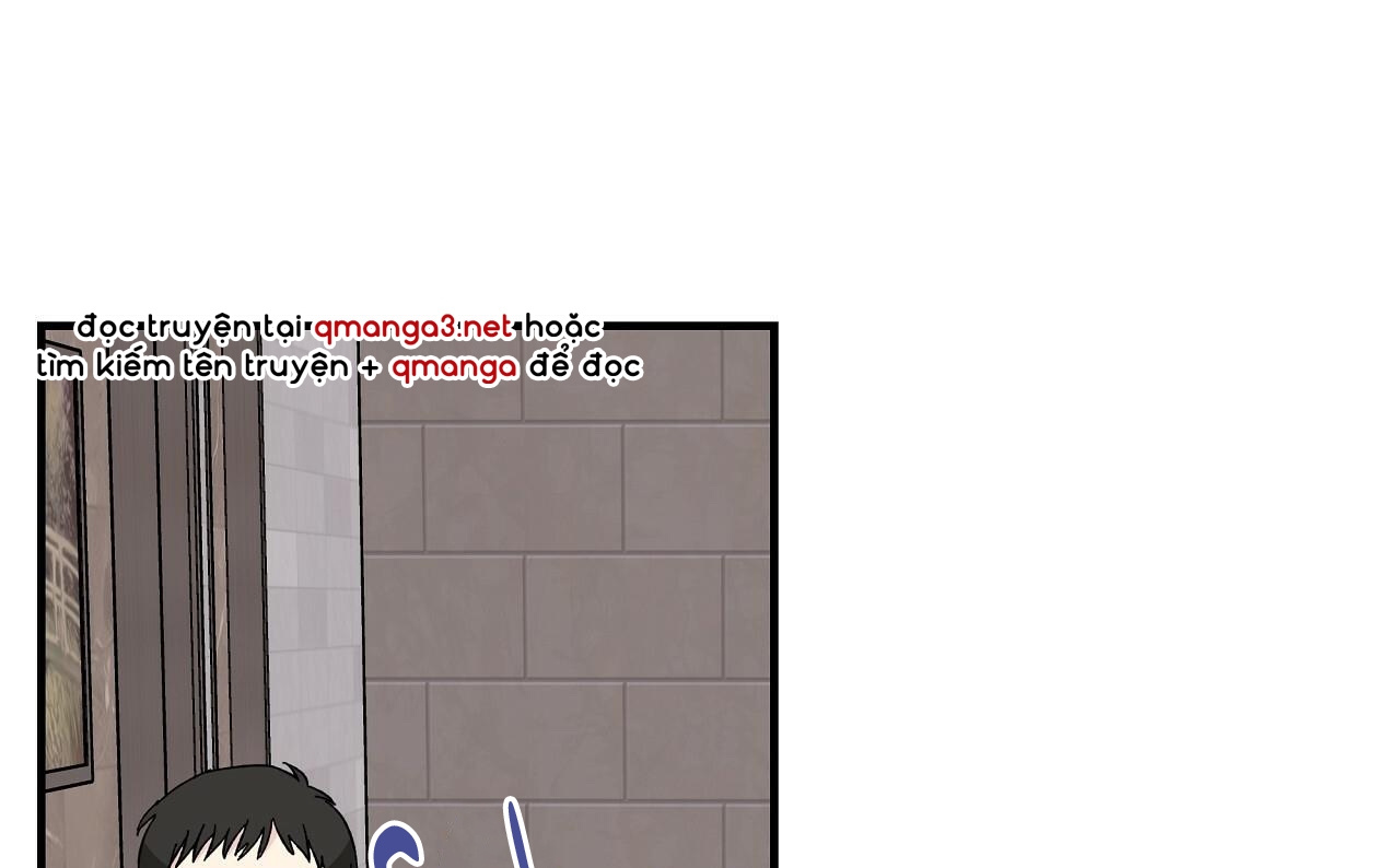 vị ngọt đôi môi chapter 33 108