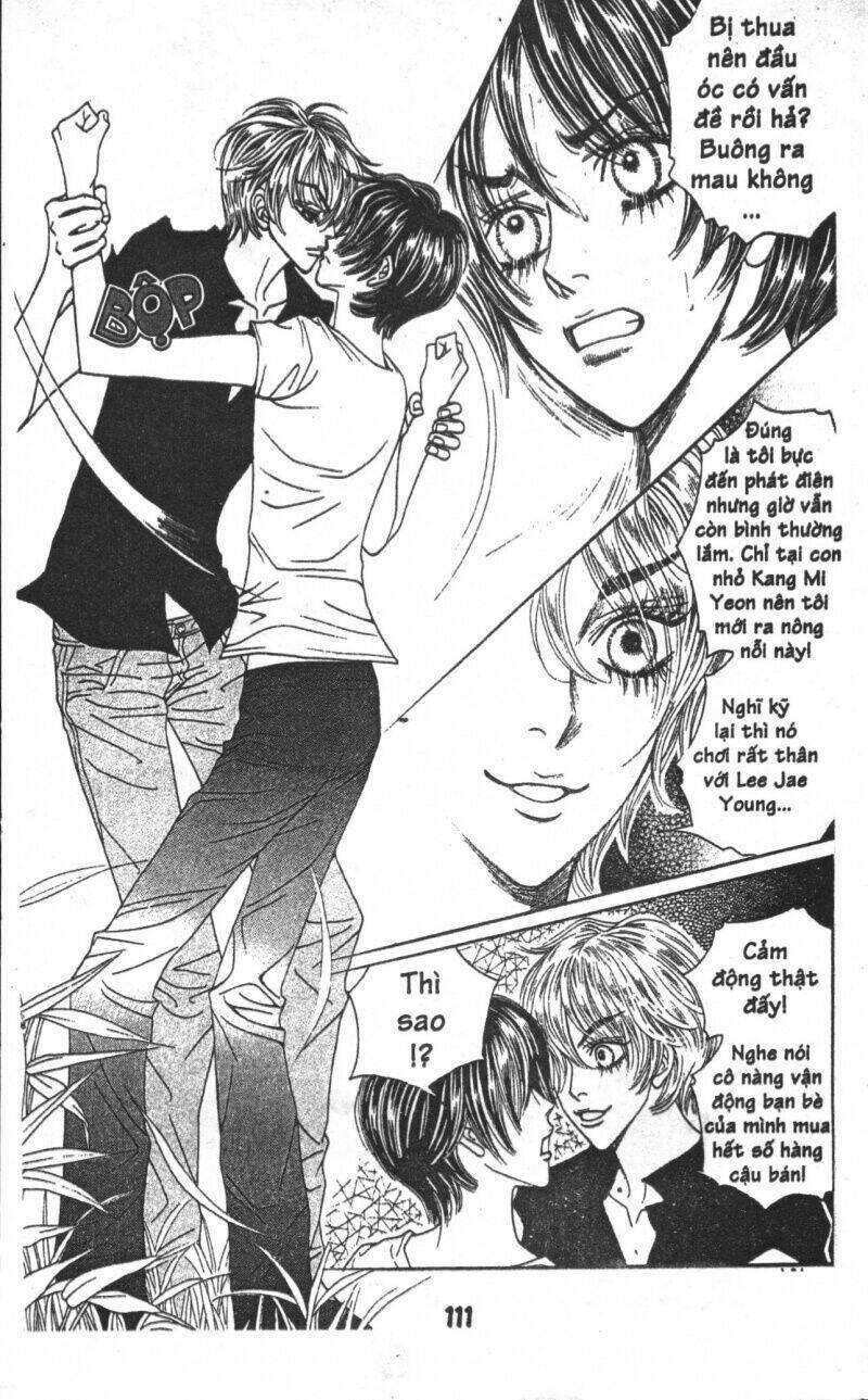 ruby doll chapter 2 110