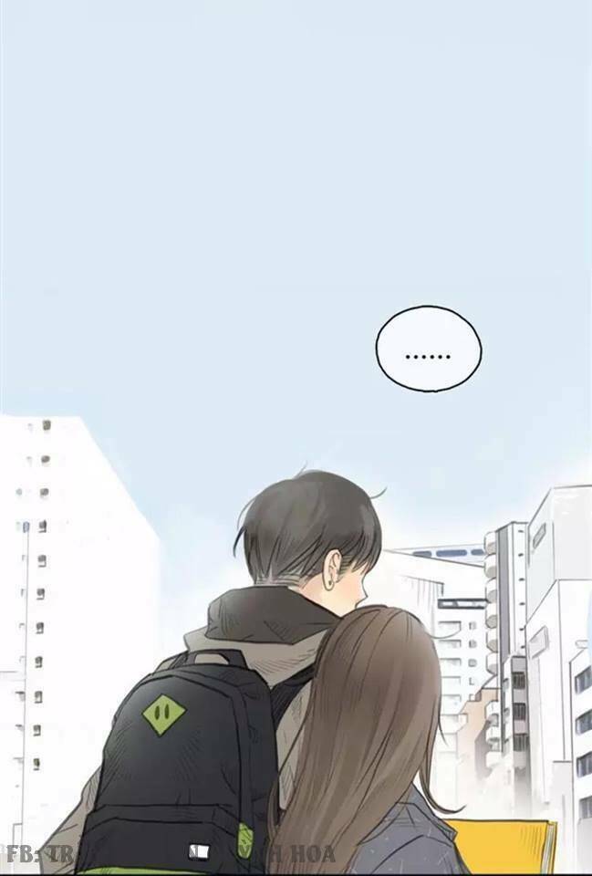 12 giờ của lọ lem chapter 22 17