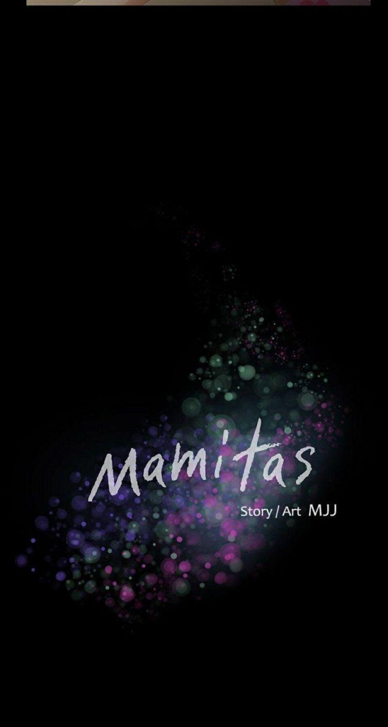 chú và cháu chapter 34 6