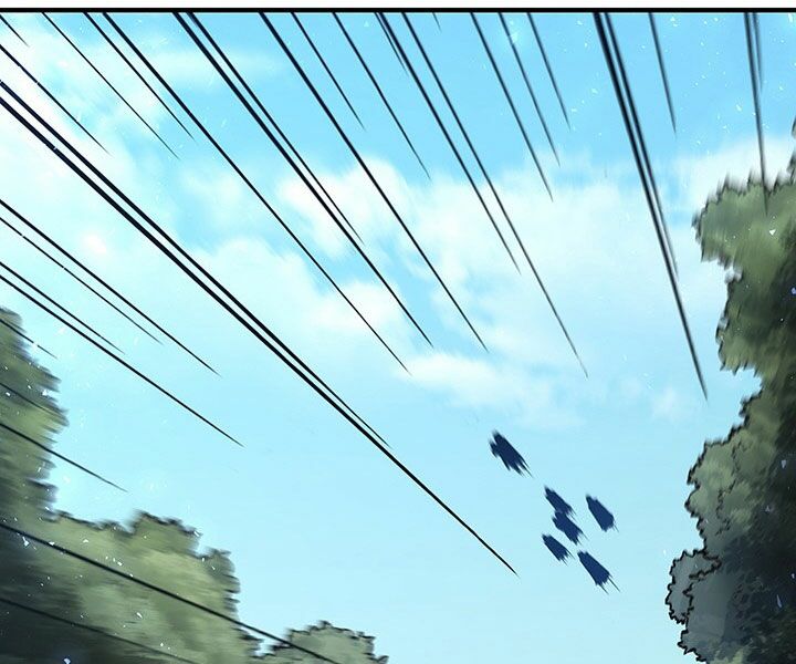 khát vọng trỗi dậy chapter 77 166